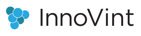 Innovint logo.png